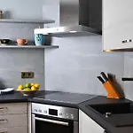 Haus Farbenklang * Zwiesel