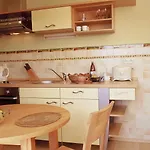 Lejlighed Haus Farbenklang Zwiesel