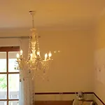 Haus Farbenklang * Zwiesel