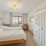 Haus Farbenklang Lejlighed *