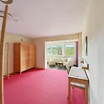 Lejlighed Haus Farbenklang *