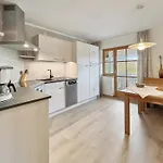 Haus Farbenklang *