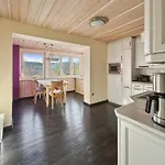 Haus Farbenklang Lejlighed Zwiesel