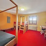 Lejlighed Haus Farbenklang Zwiesel