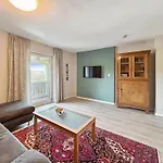 Haus Farbenklang Zwiesel