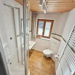 Lejlighed Haus Farbenklang *