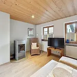 Haus Farbenklang