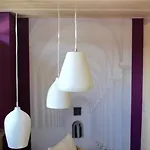 Lejlighed Haus Farbenklang Zwiesel