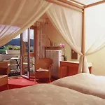 Haus Farbenklang Appartement *