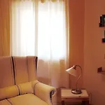 Haus Farbenklang Appartement Zwiesel