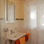 Appartement Haus Farbenklang