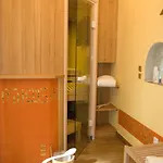 Haus Farbenklang Zwiesel