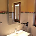 Haus Farbenklang * Zwiesel