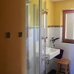 Appartement Haus Farbenklang