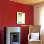 Haus Farbenklang Appartement Zwiesel