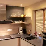 Haus Farbenklang Zwiesel