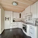 Haus Farbenklang * Zwiesel