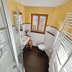 Haus Farbenklang *
