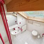 Haus Farbenklang *