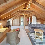 Haus Farbenklang *